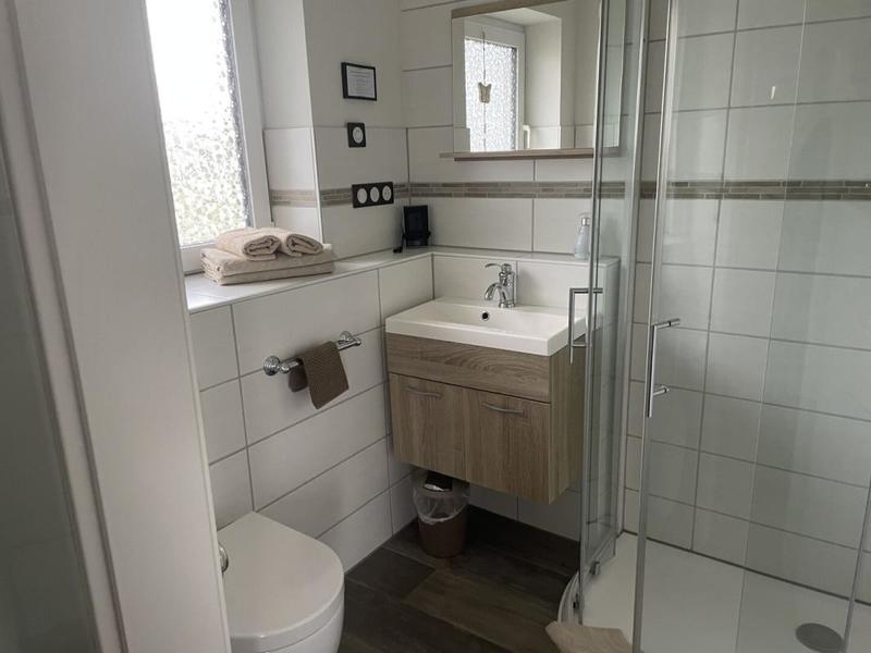 Châlet - 116 m² - 4 pièces