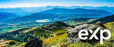 Immeuble - 3 714 m²