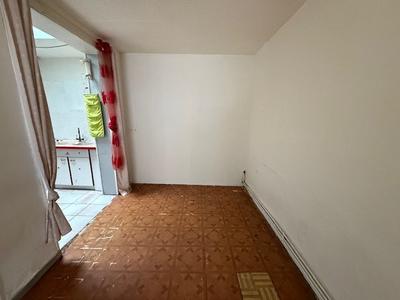 Maison - 69 m² - 3 pièces