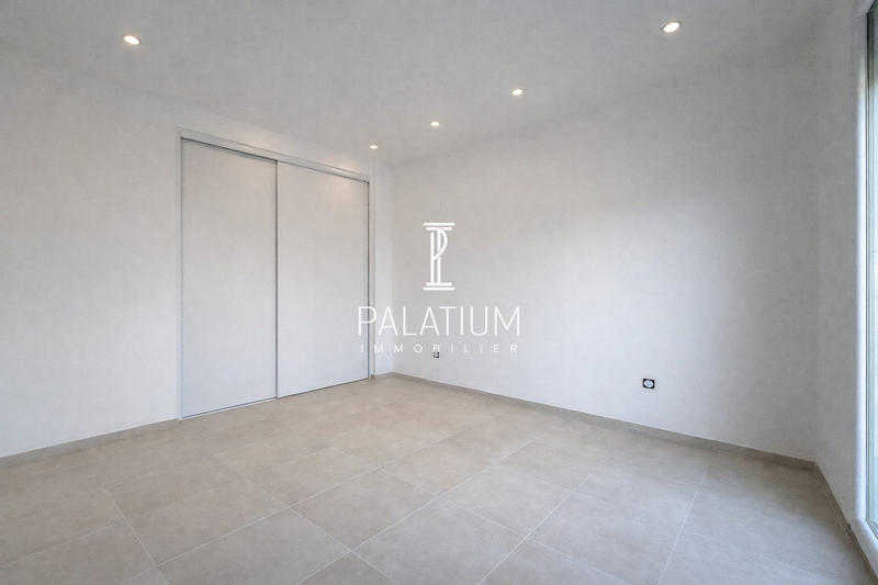 Maison - 99 m² - 4 pièces