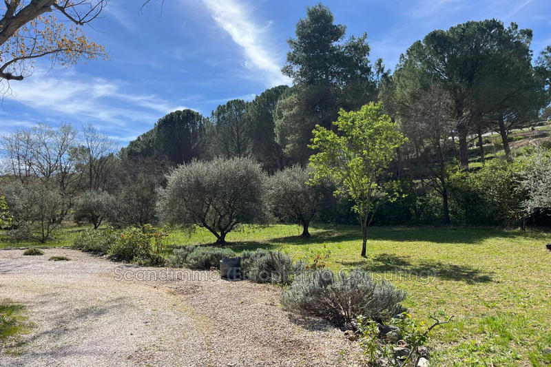 Maison - 162 m² - 5 pièces