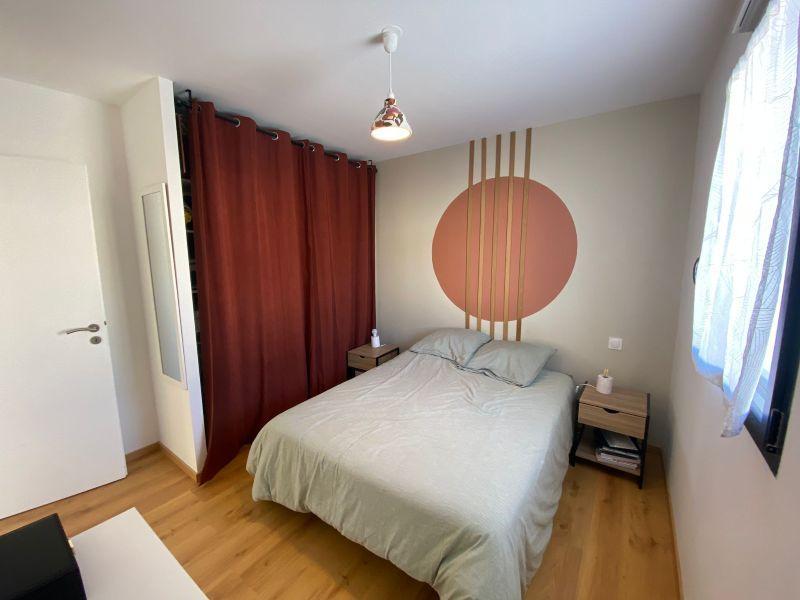 Maison - 76 m² - 3 pièces