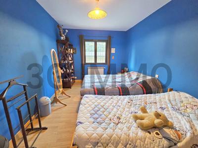 Maison - 147 m² - 4 pièces