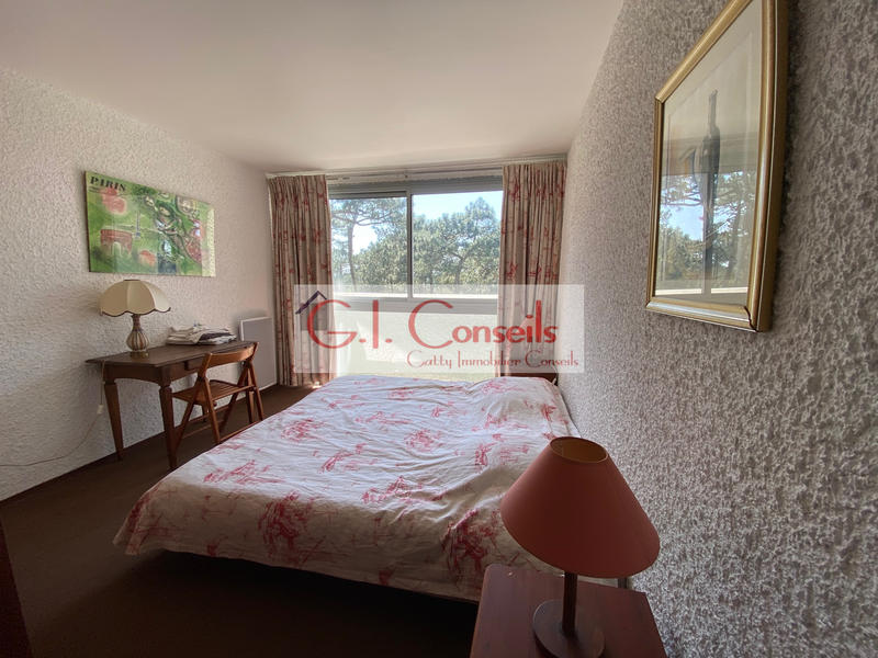 Duplex - 92 m² - 4 pièces