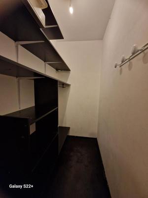 Appartement - 37 m² - 1 pièce