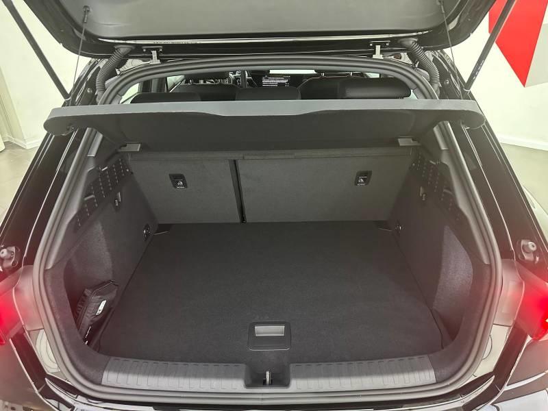 Audi A3 sportback 35 Tfsi Mild Hybrid 150 s tronic 7 Business Executive