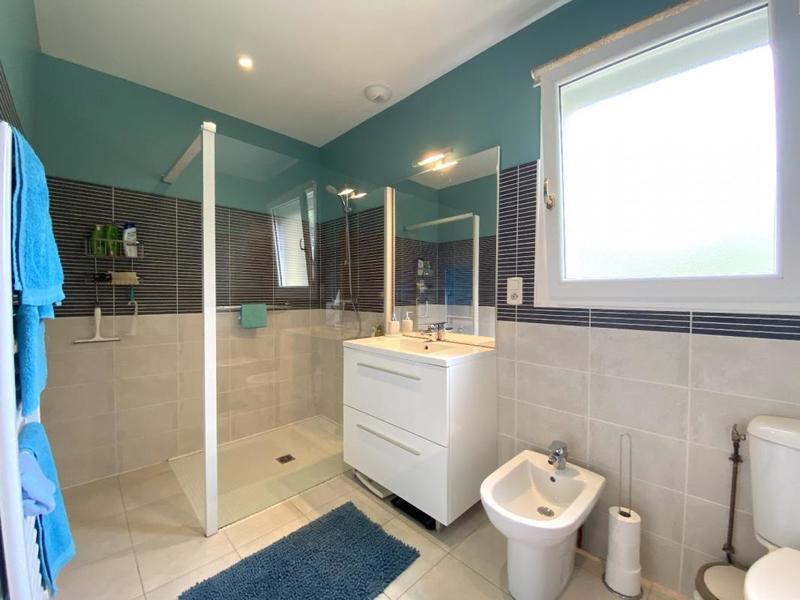 Maison - 130 m² - 4 pièces