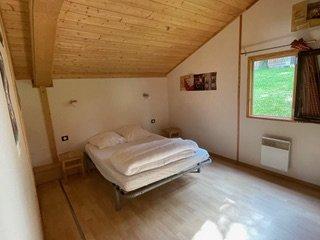 Maison de domaine - 19 pièces