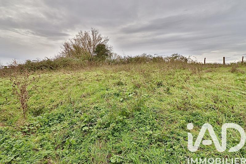 Maison - 115 m² - 6 pièces