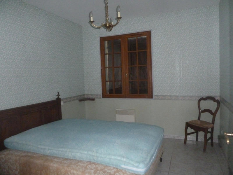 Maison - 316 m² - 18 pièces