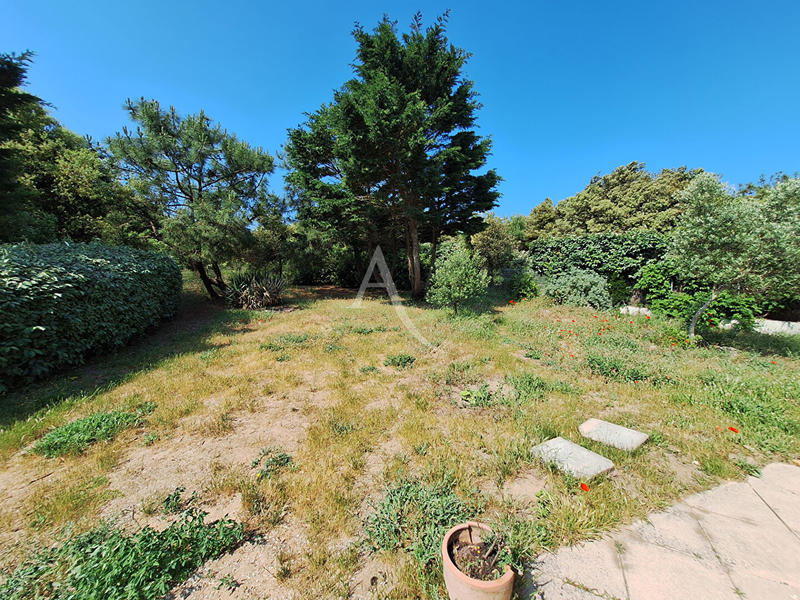 Maison - 151 m² - 7 pièces