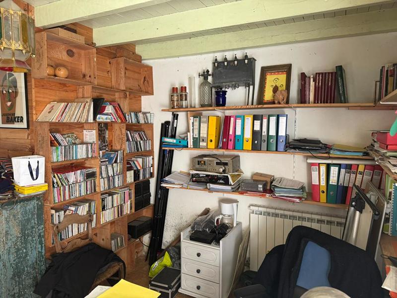 Maison - 187 m² - 6 pièces