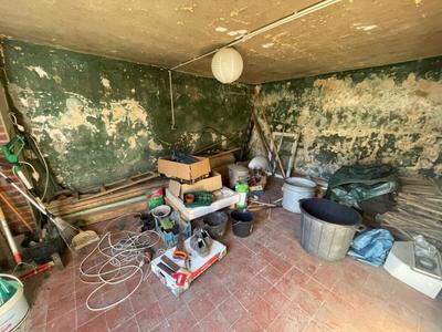 Maison - 142 m² - 5 pièces