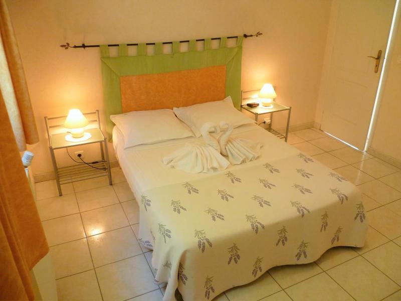 Maison - 220 m² - 11 pièces