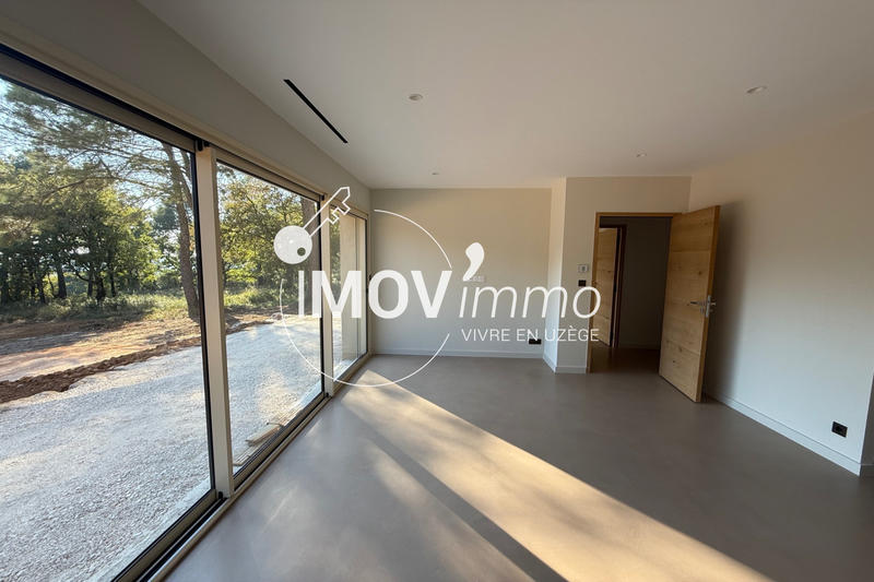 Maison - 174 m² - 6 pièces