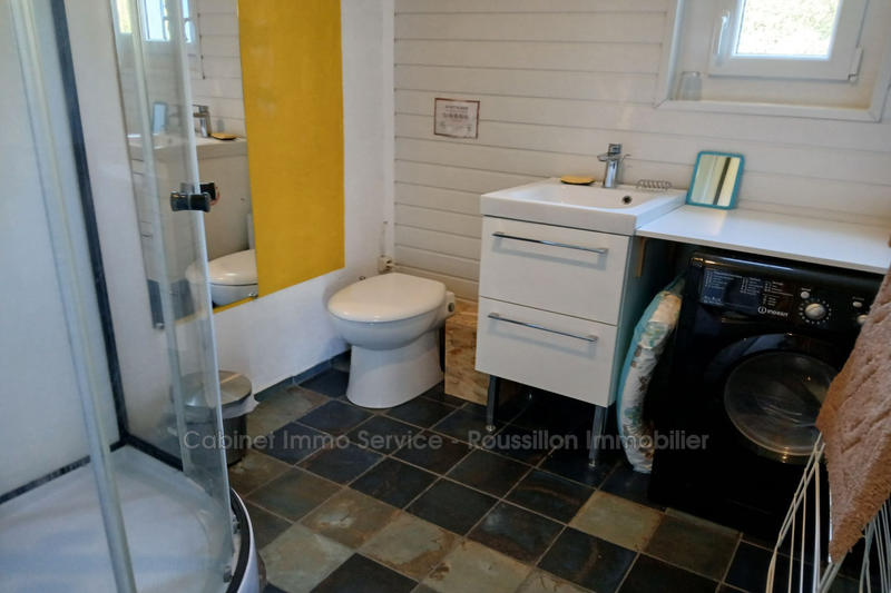 Maison - 162 m² - 6 pièces