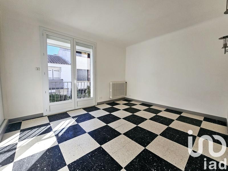 Maison - 147 m² - 5 pièces