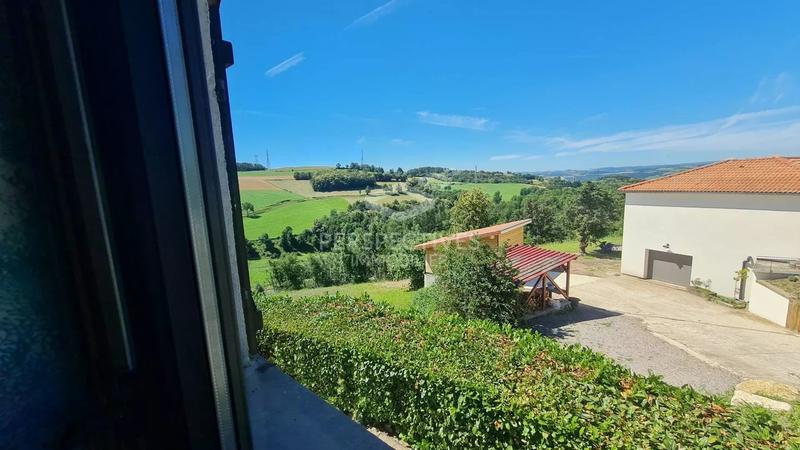 Maison - 144 m² - 6 pièces