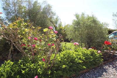 Maison - 165 m² - 6 pièces