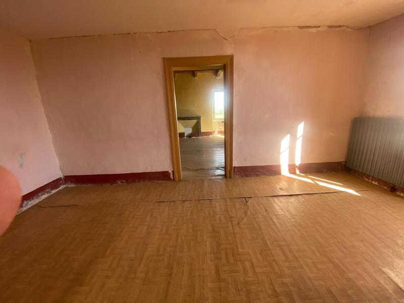 Maison - 115 m² - 4 pièces