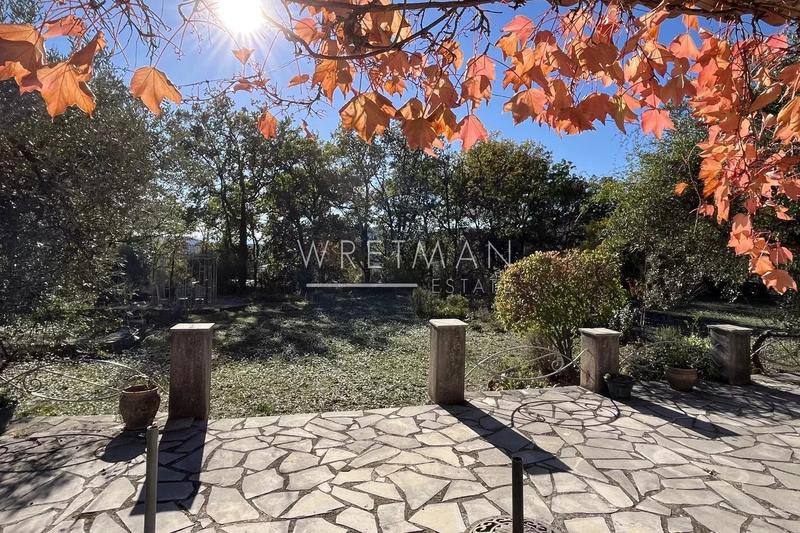 Villa - 188 m² - 8 pièces