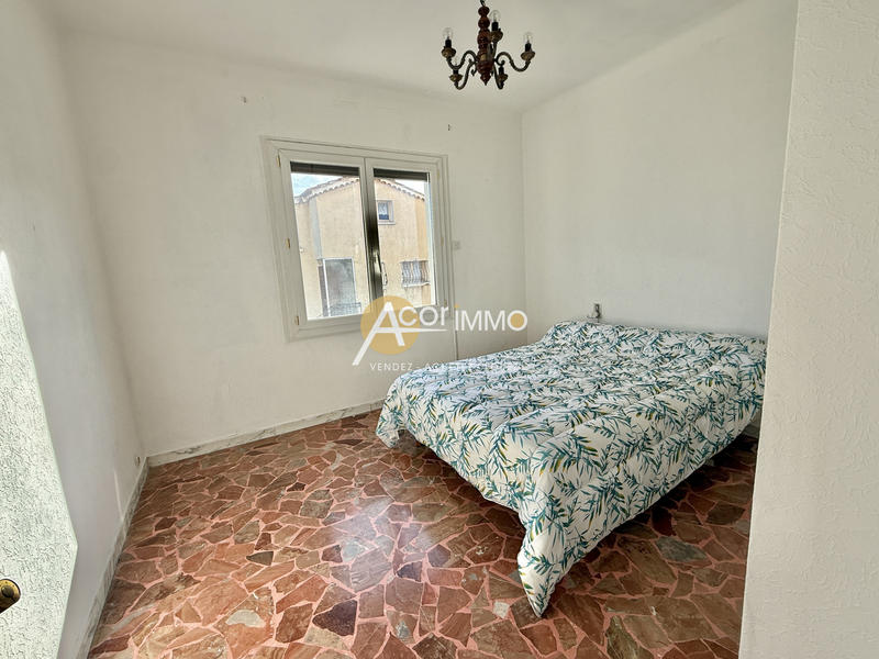 Maison - 210 m² - 9 pièces