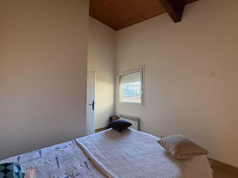 Maison - 265 m² - 6 pièces