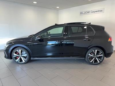 Volkswagen Golf 1.5 eHybrid 272 Dsg6 Gte