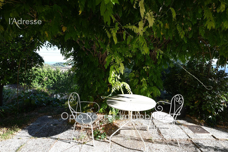 Maison - 84 m² - 3 pièces