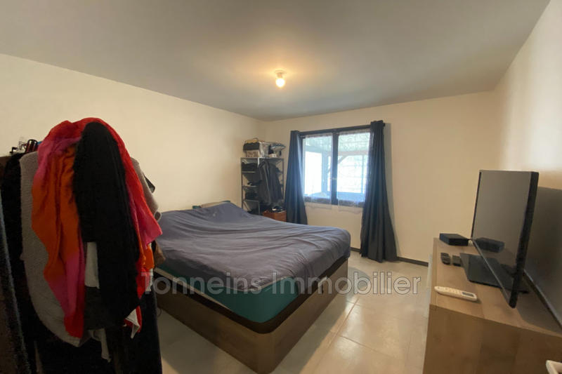 Maison - 102 m² - 4 pièces