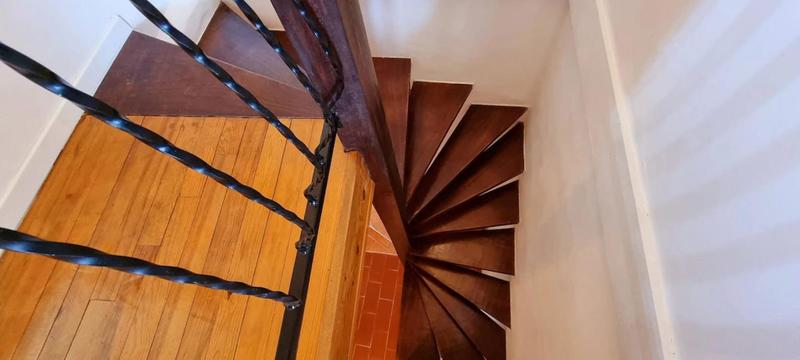 Mas - 302 m² - 12 pièces