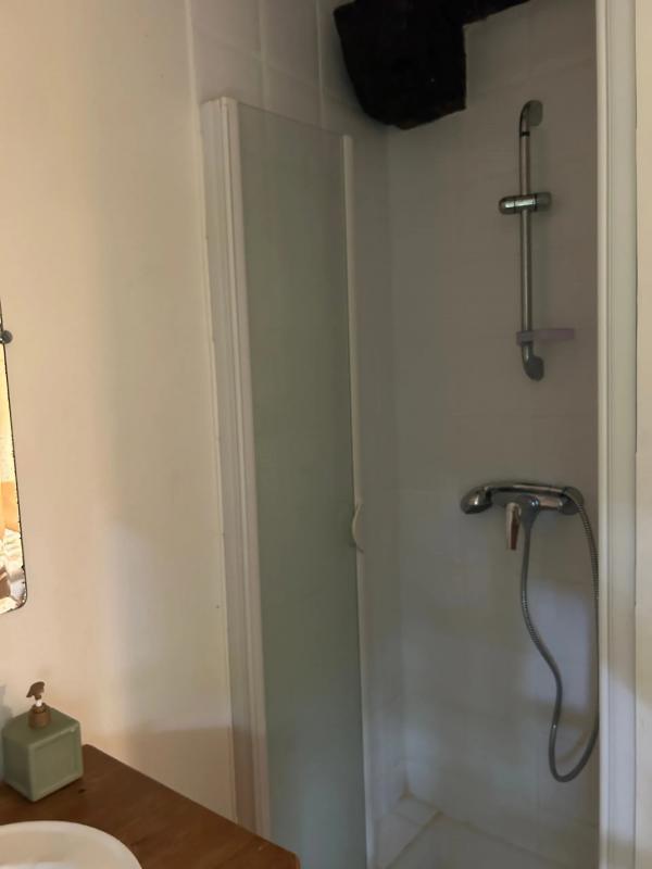 Propriété - 300 m² - 11 pièces