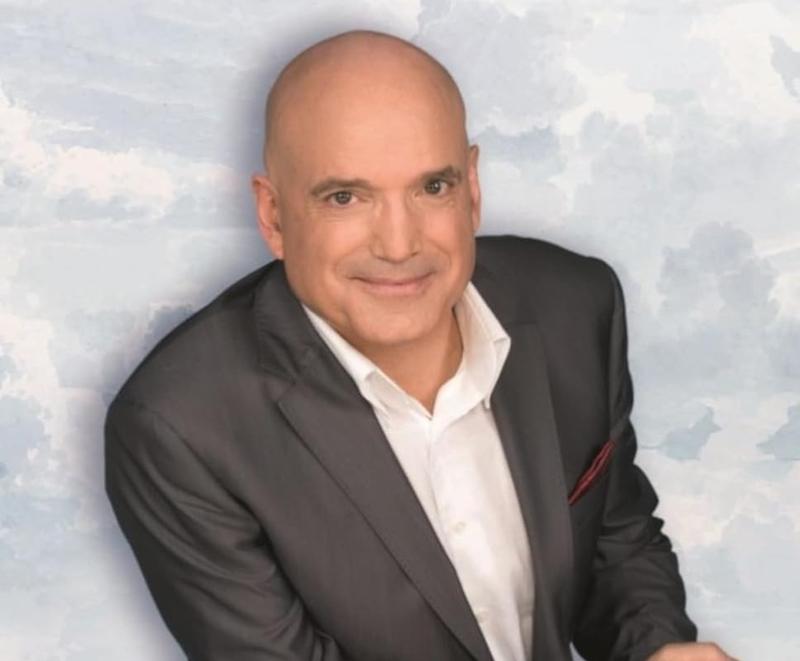 4° Rencontre littéraire : Louis Bodin