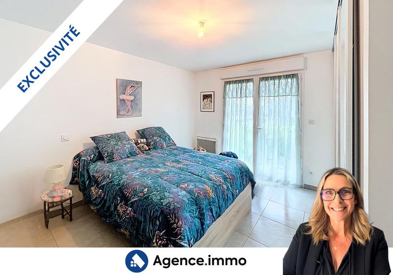 Maison - 135 m² - 4 pièces