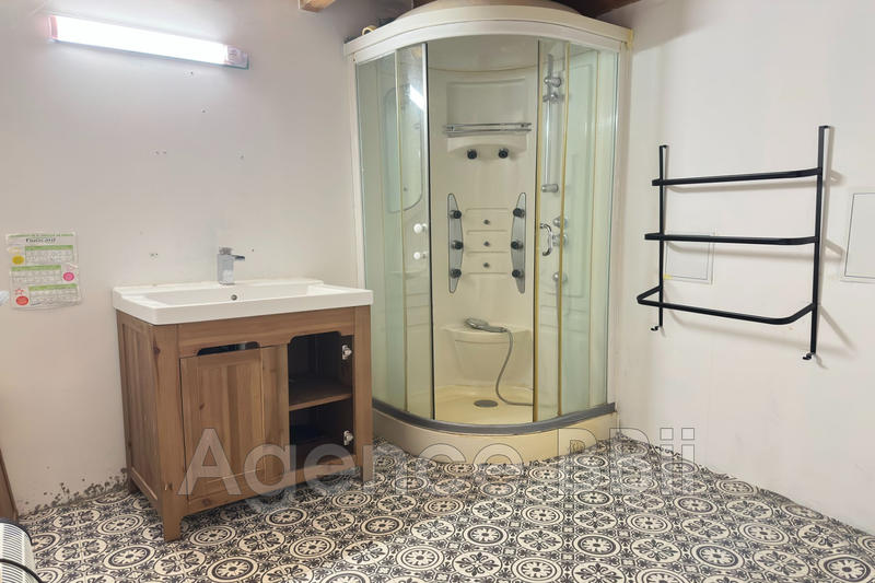 Maison - 168 m² - 6 pièces