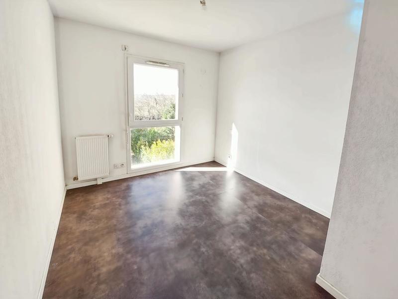 Maison - 73 m² - 4 pièces