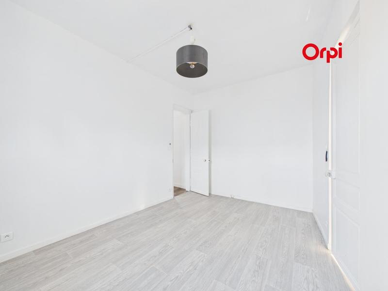 Appartement - 74 m² - 4 pièces