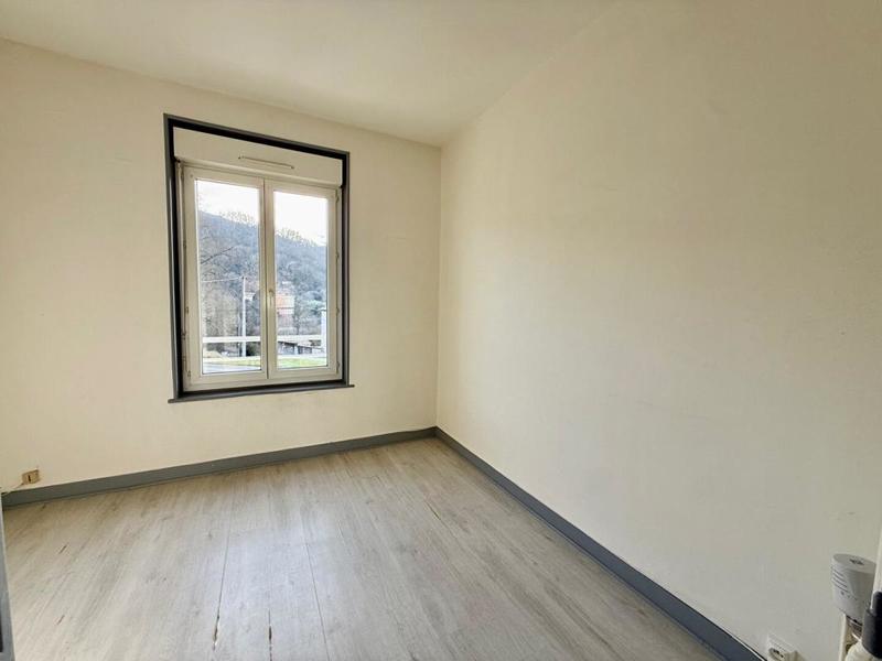 Appartement - 68 m² - 4 pièces