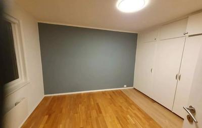 Appartement - 27 m² - 2 pièces