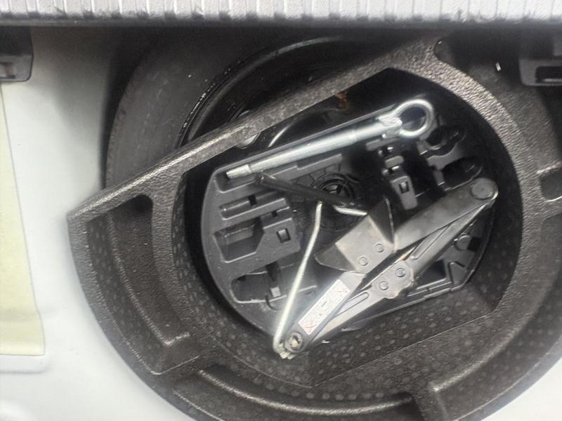 Citroën C3 Aircross 110cv Eat6 Boite Auto Shine Pack/Distri Ok/ Garanties 12 Mois