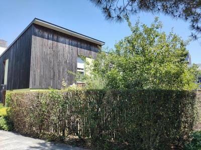 Maison - 88 m² - 5 pièces