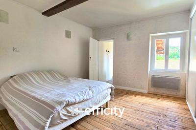 Maison - 151 m² - 5 pièces