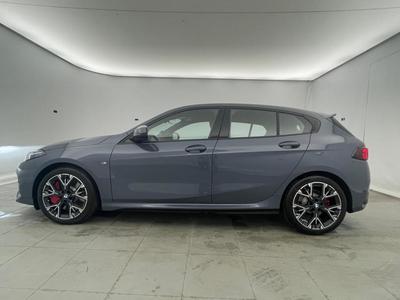 Bmw Série 1 F70 120 170 ch Dkg7 m Sport