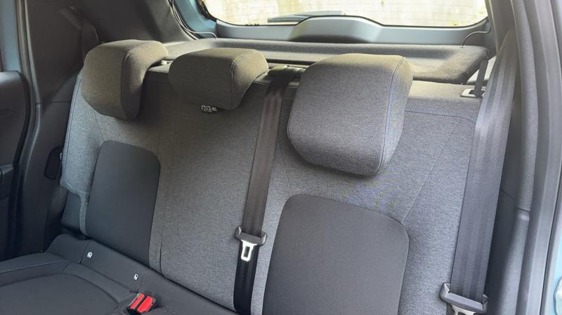 Citroën C3 113 44 kWh You - Première main Garantie constructeur