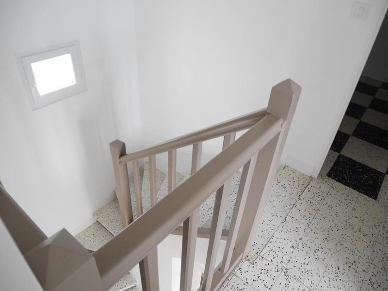 Villa - 78 m² - 4 pièces