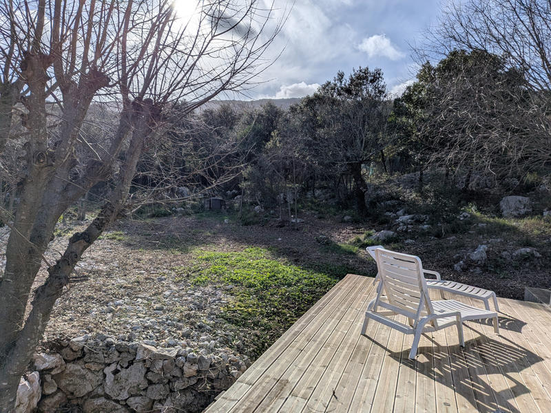 Maison - 195 m² - 9 pièces