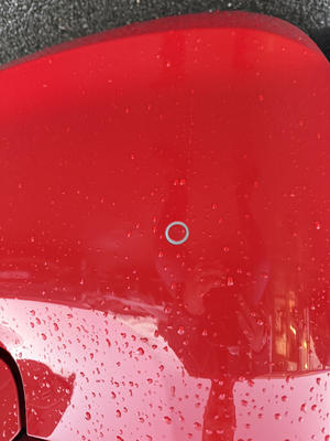 Suzuki Swift 1.2 Hybrid Privilege