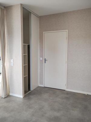 Appartement - 35 m² - 1 pièce