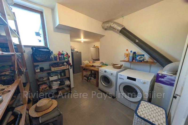 Maison - 142 m² - 5 pièces
