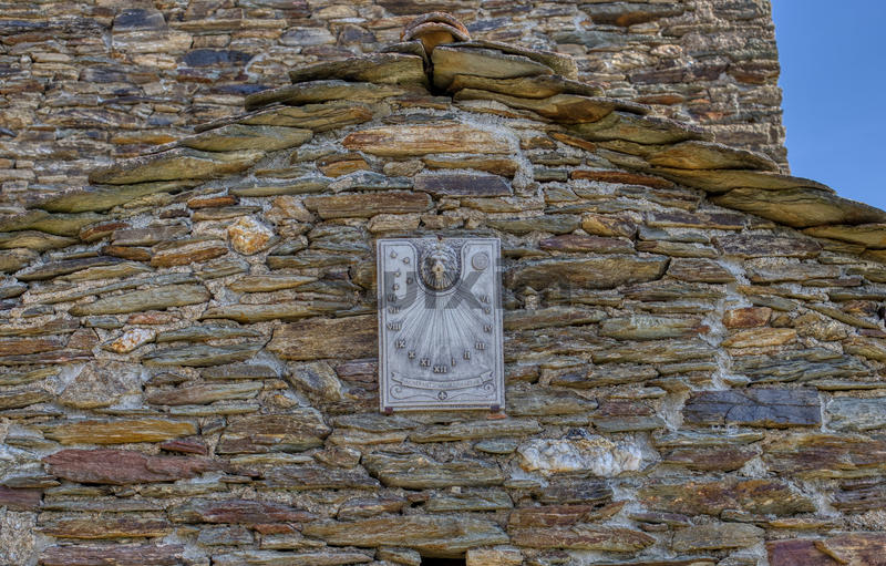 Mas - 130 m² - 4 pièces